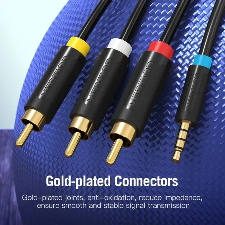 Vention%20BCB%20Series%203.5mm%20Jack%20to%203RCA%20Cable%201.5m%202m%20Jack%203.5mm%20to%20AV%20Converter%20Cable%20Metal%20Shell%20for%20Stereo%20VCD%20DVD%20Computer%20Gilding%20Process%20-%20Image%205