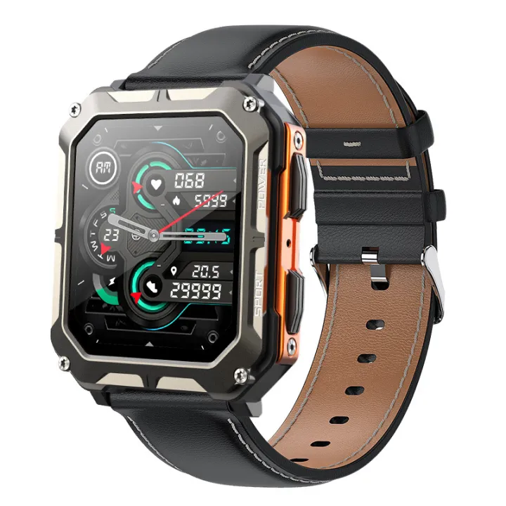 C20%20PRO%20Smart%20Watch%20Men%20Bluetooth%20Call%20Outdoor%20Sports%201.83inch%20Large%20Screen%20Voice%20Assistant%20Fitness%20C20Pro%20Smartwatch%20-%20Image%207