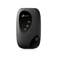 TP-Link M7000 150Mbps 4G LTE Mobile Wi-Fi.