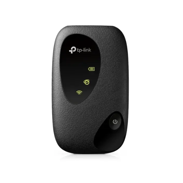 TP-Link%20M7000%20150Mbps%204G%20LTE%20Mobile%20Wi-Fi%20-%20Image%203