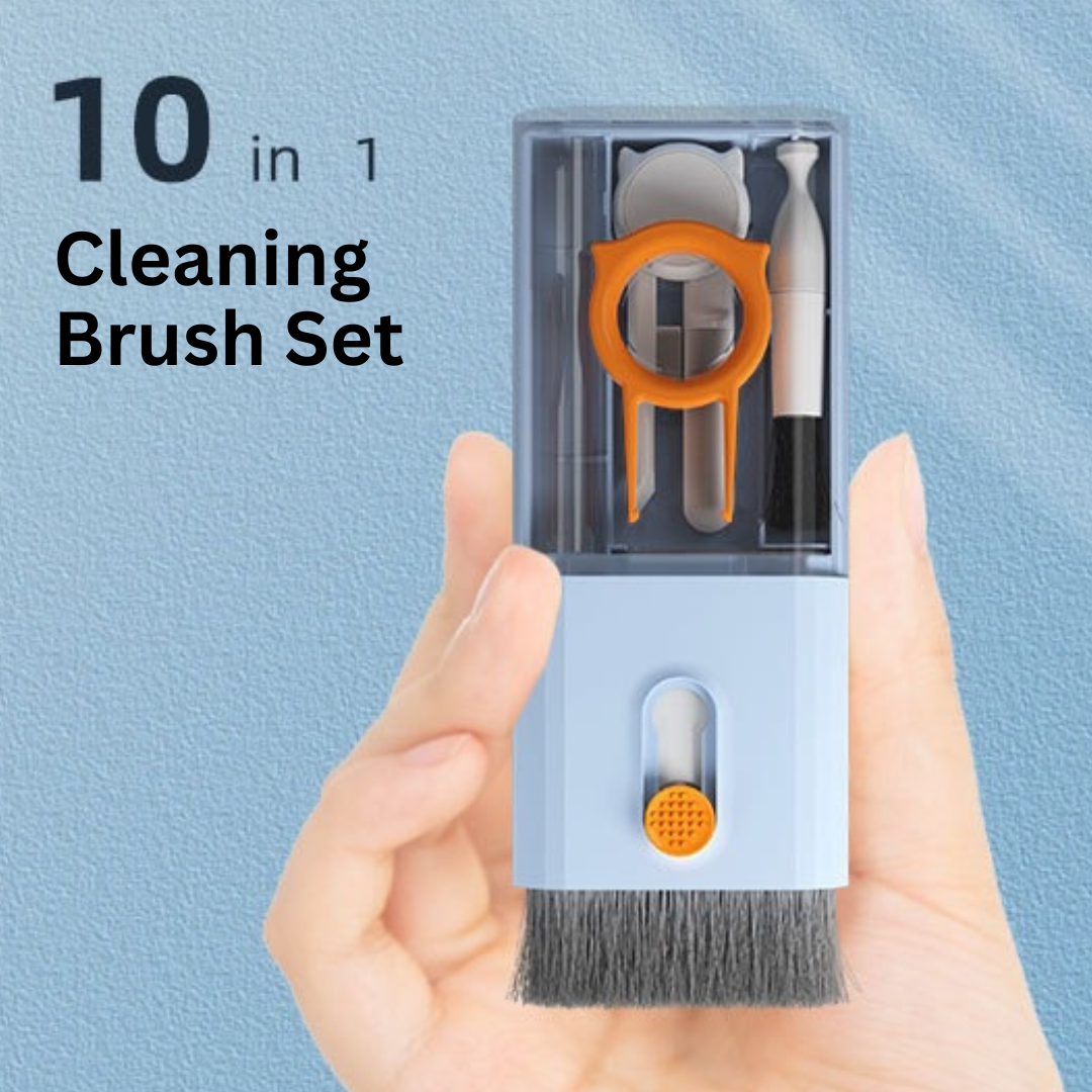 Computer Keyboard Cleaner Brush Kit Earphone Cleaning Pen For Headset Keyboard Cleaning Tools Cleaner Keycap Puller Kit>” /></p>
<p>OrderDetails : XTXTY6283TY2262</p>
<div class=