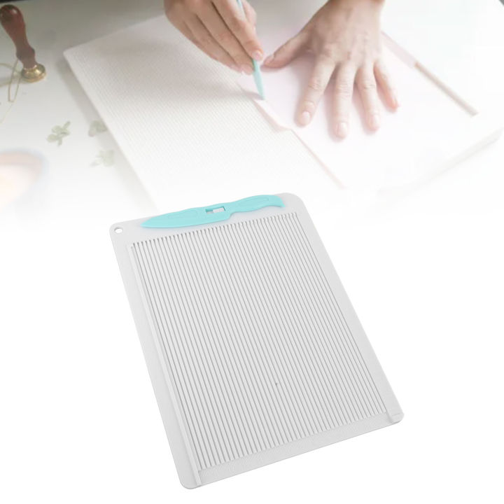 Multipurpose%20Scoring%20Board%20Envelope%20Maker%20Scribing%20And%20Measuring%20Tool%20-%20Image%204