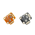 10PCS Gamepad Joystick Drift Repair Board Controller Analog Thumb Stick Drift Fix Mod for One//X Easy to Use ,B.