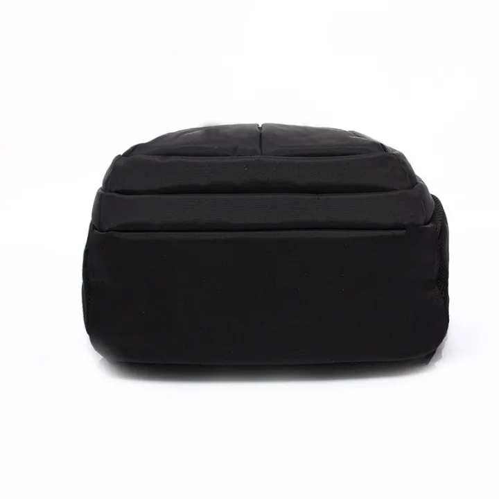 New%20Outdoor%20Backpack%20Bag%20Notebook%20Business%20Backpack%20Travel%20Leisure%20Student%20School%20Bag%20Oxford%20Cloth%20Male%20Custom%20-%20Image%203