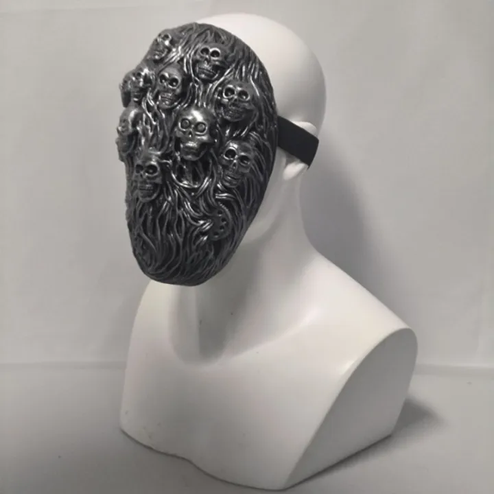 Doomsday%20Skull%20Cyberpunk%20Mask%20Horror%20Full%20Face%20Latex%20Mask%20for%20Halloween%20Cool%20Steampunk%20Cosplay%20Mascara%20for%20Men%20Skull%20Mask%20Horror%20-%20Image%204