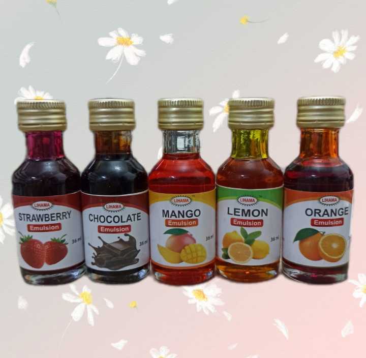 Lihama%20Emulsion%20Orange%20Flavor%20+%20Color%20=%2036%20ml%20%20-%201%20Pcs%20-%20Image%206