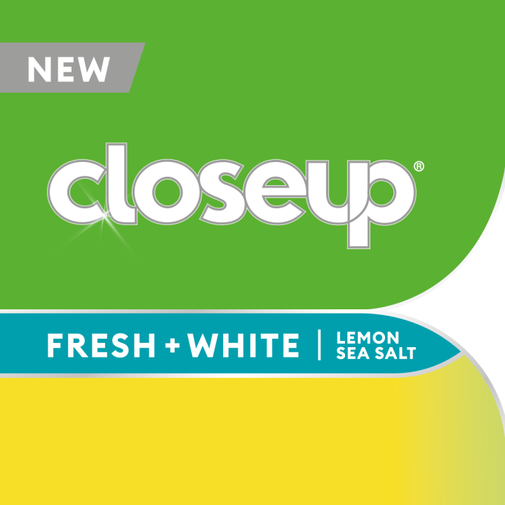 Closeup%20Toothpaste%20Lemon%20Sea%20Salt%20140g%20-%20Image%206