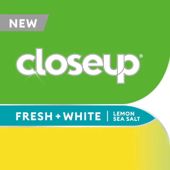 Closeup%20Toothpaste%20Lemon%20Sea%20Salt%20140g%20-%20Image%206