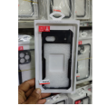 Xundd ( Pixel 6A ) Protective Back Cover For Google Pixel 6A Cases Shockproof Airbag Bumper Soft Back Transparent Shell Covers - Phone.