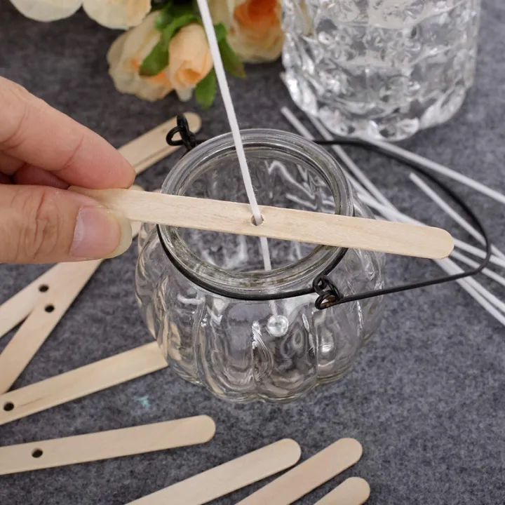 Candle%20Making%20Kit,Wooden%20Candle%20Wick%20Holders,Candle%20Wick%20Sticker,Candle%20Wicks%20Candle%20Centering%20Tool%20for%20Candle%20DIY%20Craft%20-%20Image%206