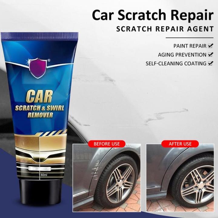 Auto%20Scratches%20Remover%20Cream%20Effective%20Car%20Scratches%20Repair%20Kit%20Polishing%20And%20Rubbing%20Compounds%20Exterior%20Care%20Products%20For%20Swirl%20-%20Image%207