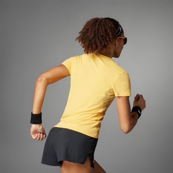 adidas%20Adizero%20Essentials%20Running%20Tee%20Men%20-%20Image%203