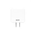 OnePlus Dash 18W Charger Adapter without Cable. 