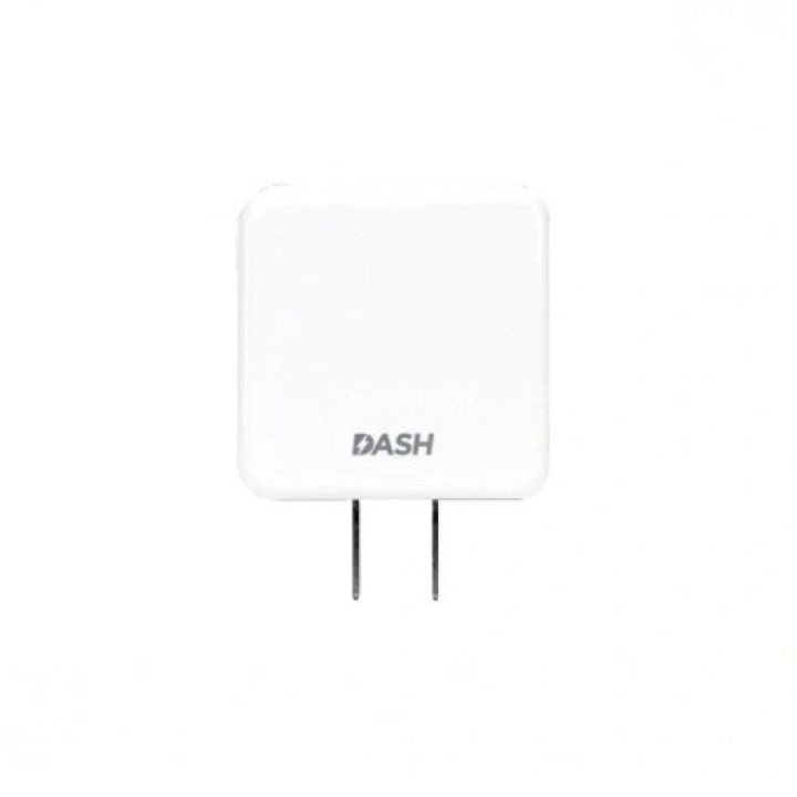 OnePlus%20Dash%2018W%20Charger%20Adapter%20without%20Cable%20-%20Image%204