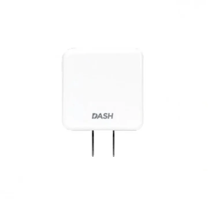 OnePlus%20Dash%2018W%20Charger%20Adapter%20without%20Cable%20-%20Image%204