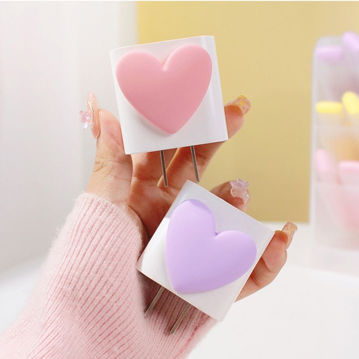 Love%20Set%20Cute%20Pattern%20Charger%20DIY%20for%20Android%20Charger%20Universal%20style%20data%20cable%20protector%20cover%20for%20Samsung%20Charger%20-%20Image%207