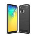 For Samsung Galaxy Jean 2 Case 5.8 inch Luxury Full Soft TPU Silicone Cover Case For Samsung Jean2 A202K SM-A202K Phone Cases.