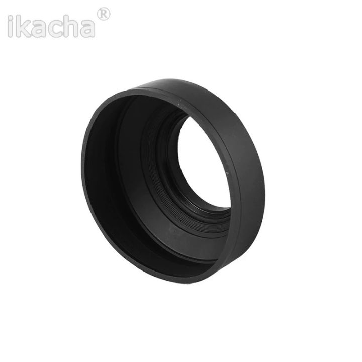 49mm%2052mm%2058mm%2055mm%2062mm%2067mm%2072mm%2077mm%2082mm%20Rubber%20Tele%20Wide-Angle%20Lens%20Hoo%20Standard%20Telephoto%20Lens%20Cap%20For%20Canon%20Nikon%20Sony%20-%20Image%202