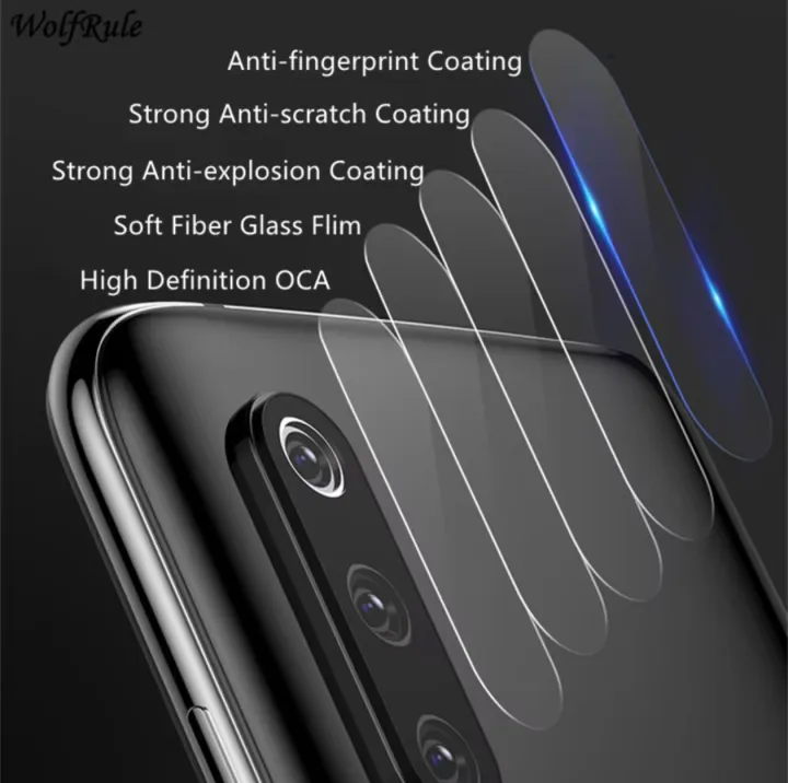 IQOO%20Neo%2010R%20Camera%20Protector:%20Ultimate%20Lens%20Protection%20&%20Clarity%20HD%20clear%20Lens%20soft%20protective%20plastic%20lens%20-%20Image%206