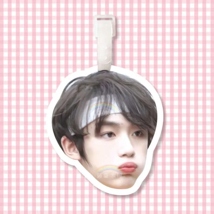 Ding%20Chengxin's%20luggage%20school%20bag,%20hanging%20luggage,%20travel%20box,%20boarding%20tag,%20big%20head%20celebrity,%20supporting%20the%20surrounding%20youth%20group%20-%20Image%206