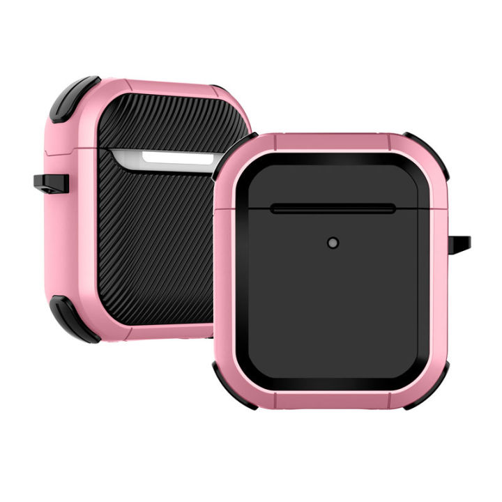 %E3%80%90User-friendly%E3%80%91%20For%201st%202nd%20Case%20Shockproof%20Protective%20TPU%20PC%20Casing%20with%20With%20Keychain%20Hook%20-%20Image%204