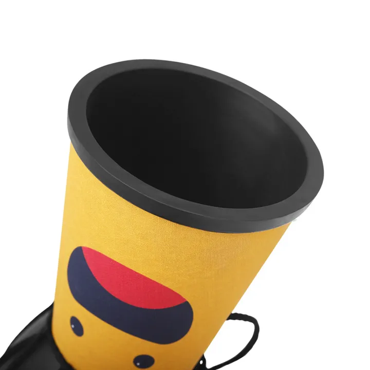 4%20Inch%20Djembe%20African%20Drum%20Tambourine%20For%20Children%20Beginners%20Playing%20Percussion%20Instrument%20Teaching%20Aids%20-%20Image%207