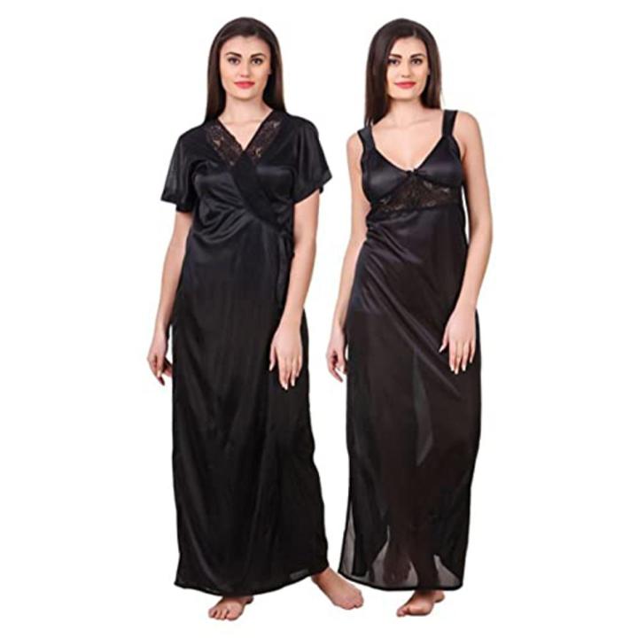 formal dress for prom Orange Colette CL5261 Glitter Long Sequin $629.99 Where to clean wedding Size:US6/M life-event-40th-birthday-milestone-celebration