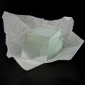 100pcs Square Rectangle Glass Slide Microscope Coverslips Transparent Blank Slides Microscope Cover Slip.