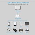Bluetooth Adapter Bluetooth 5.0 For PC.