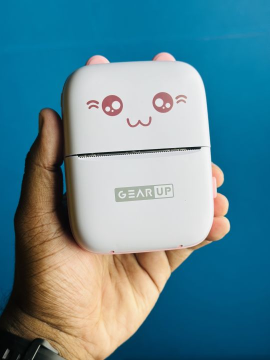 GearUP%20mini%20Thermal%20Bluetooth%20Printer%20%20Blue%20Color%20-%20Image%203