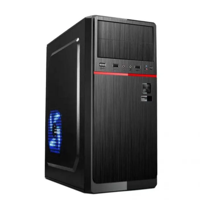 Enhance%20Cooling%20Performance-%20Ovo%20Atx%20Thermal%20Casing%20For%20Efficient%20Heat%20Dissipation%20-%20Image%202