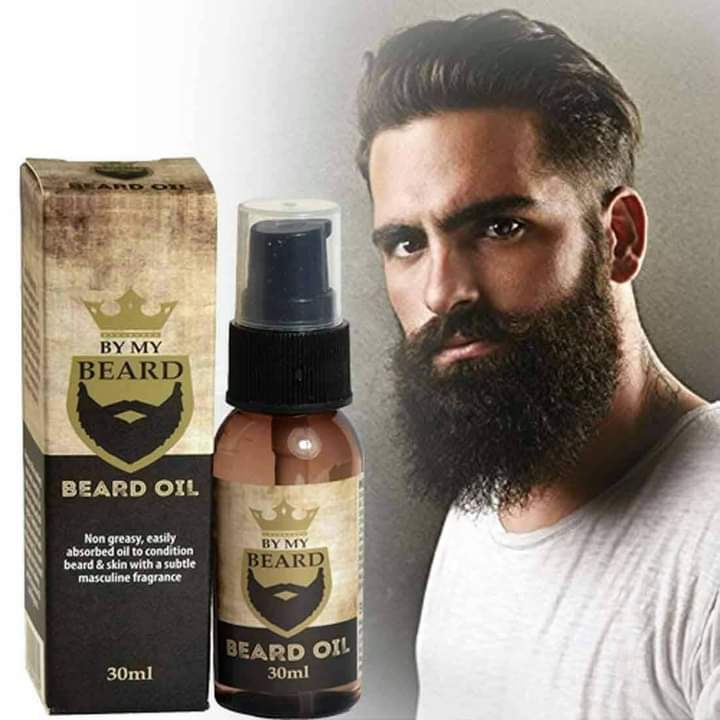 Beard%20Growth%20Solution%20Oil%20for%20Men%20-%2030Ml%20-%20Image%203