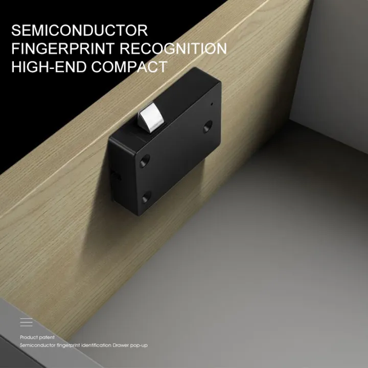 Intelligent%20Fingerprint%20Lock%20Drawer%20Lock%20-%20Image%206