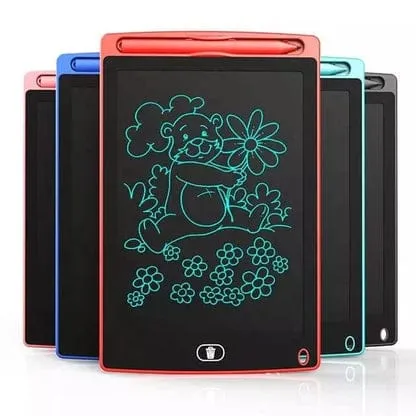 8.5"/10"/12"%20LCD%20Writing%20Tablet%20Drawing%20Pad,%20Erasable%20E-writer,%20Office%20Writing%20Board,%20Digital%20Drawing%20Pad,%20Doodle%20Board%20-%20Image%206