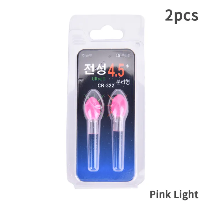 Night%20Fishing%20Luminous%20Float%20Battery%20Operated%20LED%20Float%20For%20Dark%20Water%20Fishing%20-%20Image%209