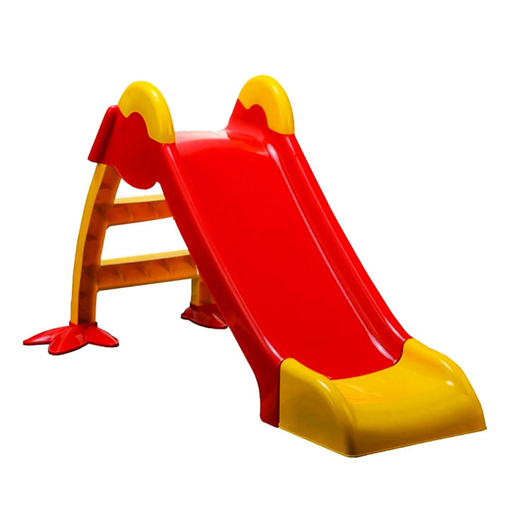 Frog%20Slider%20Toy%20RFL%20for%20Kids%20-%20Red%20-%20Baby%20Toys%20-%20Image%202