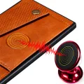 For Xiaomi Redmi Note 8 Pro Case Car Magnetic Card Holder Slotsrelax Leather Phone Case For Redmi Note8 Note 8Pro Wallet Back Cover. 