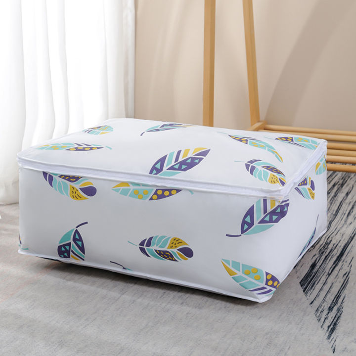Blanket%20Storage%20Box%20Clothes%20Organizer%20Home%20Textile%20Products%20Moisture-proof%20Waterproof%20Tidy%20For%20Clothing%20And%20Fabrics%20Folding%20Bags%20-%20Image%202
