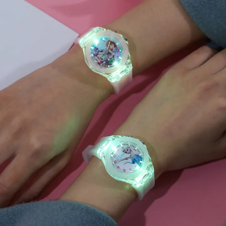 %5BWith%20Box%5D%20Ststaunch%20Frozen%20Children%20Watches%20LED%20Digital%20Watch%20for%20Children%20Life%20Waterproof%20Girls%20Luminous%20Watch%20Kids%20Watches%20Toy%20Student%20Watch%20Gifts%20-%20Image%204