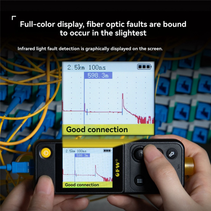 Handheld%20OTDR%2020KM%20Mini%20Optical%20Time-Domain%20Reflectometer,%20Fiber%20Tester,%20FTTB%20FTTH%20Breakpoint%20Meter,%20-DT500-10%20Fiber%20Ranger%20-%20Image%203