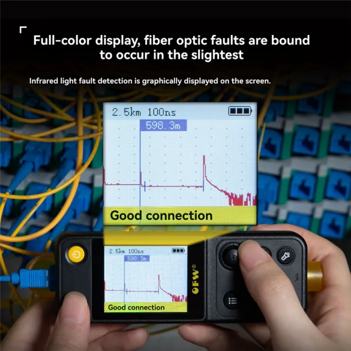 Handheld%20Mini%20OTDR%2020KM%20Optical%20Time-Domain%20Reflectometer,%20Fiber%20Ranger,%20FTTB%20FTTH%20Breakpoint%20Tester%20Meter%20-DT500-10%20-%20Image%203