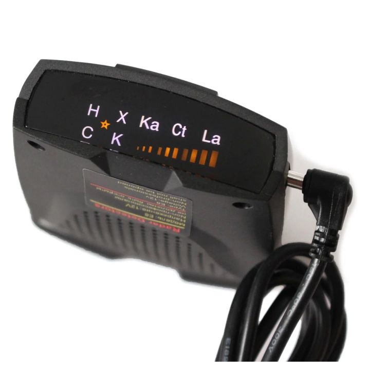 Laser%20Radar%20Gun%20Speed%20Detector%20Car%20Motorbike%2016%20Band%20360%20Degree%20E8%20-%20Image%204