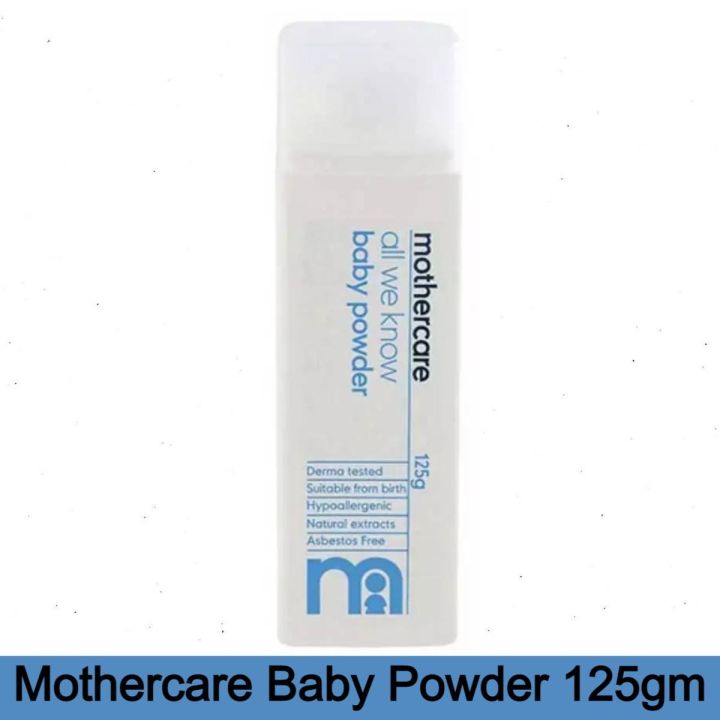 Mother%20Care%20-%20All%20Know%20Baby%20Powder%20-%20125g%20-%20Image%204