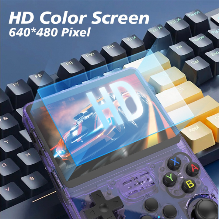 R36S%20Retro%20Handheld%20Video%20Game%20Console%20Linux%20System%203.5%20Inch%20IPS%20Screen%20Portable%20Pocket%20Video%20Player%20128GB%20Games%20-%20-%20Image%203