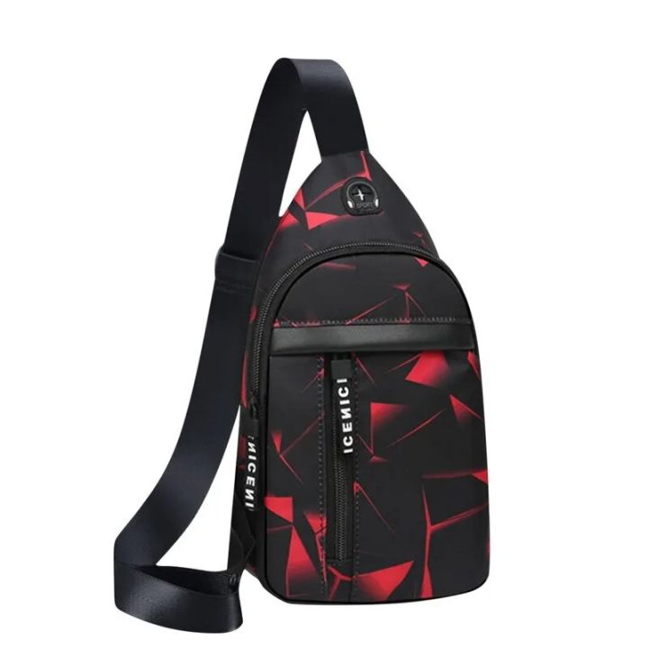 Travel%20Crossbody%20Bag%20On%20Shoulder%20Sling%20Bag%20Pack%20Messenger%20Pack%20Chest%20Bag%20For%20Male%20Fashion%20Men%20Casual%20Multifunction%20Shoulder%20Bag%20-%20Image%207