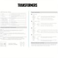 Transformers Earpods TF-T01 Wireless In-Ear Earphones Noise Cancelling Earbuds For Android For Iphone For Ios TWS Wireless HiFi Sound Quality Earbuds. 