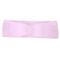 Pregnant Postpartum Corset Belly Belt High Quality Maternity Pregnancy Support Belly Band Prenatal Care Athletic Bandage Girdle. 