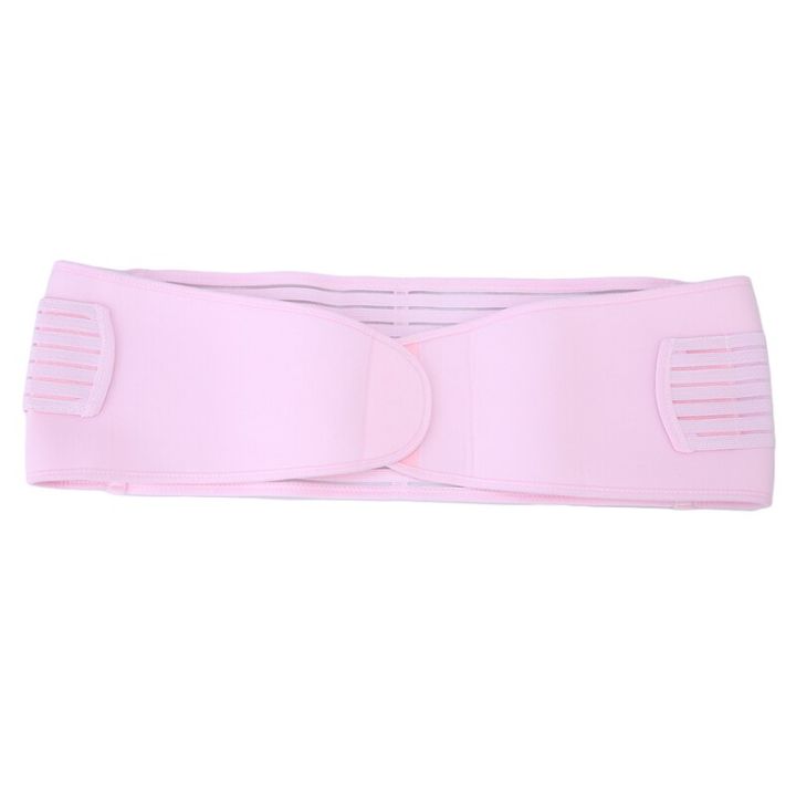Pregnant%20Postpartum%20Corset%20Belly%20Belt%20High%20Quality%20Maternity%20Pregnancy%20Support%20Belly%20Band%20Prenatal%20Care%20Athletic%20Bandage%20Girdle%20-%20Image%202