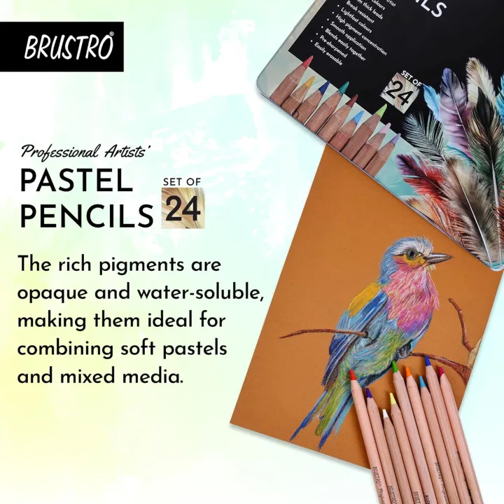 BRUSTRO%20Artists%20Pastel%20Colored%20Pencils%20-%20Set%20of%2024%20Shades%20-%204mm%20Lead%20%7C%20Break%20Resistant,%20Erasable,%20High%20Pigmented,%20Vibrant%20Colours%20%7C%20Ideal%20for%20Drawing,%20Mandala,%20Shading,%20Portrait,%20Fine%20Art%20Students%20-%20Image%205
