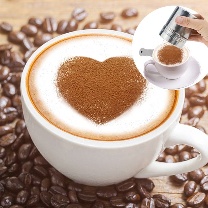 Stainless%20Steel%20Chocolate%20Shaker%20Cocoa%20Flour%20Icing%20Sugar%20Powder%20Coffee%20Sifter%20Lid%20Shaker%20Cooking%20Tools%20Coffee%20Accessories%20-%20Image%204